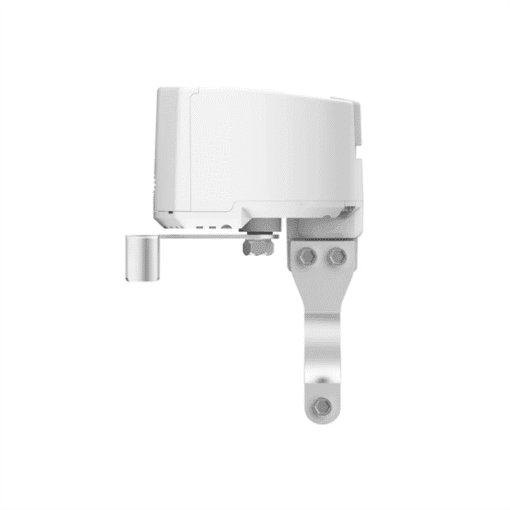 Bộ điều khiển van thông minh Aqara T1 - Ảnh 3