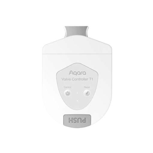 Bộ điều khiển van thông minh Aqara T1 - Ảnh 2