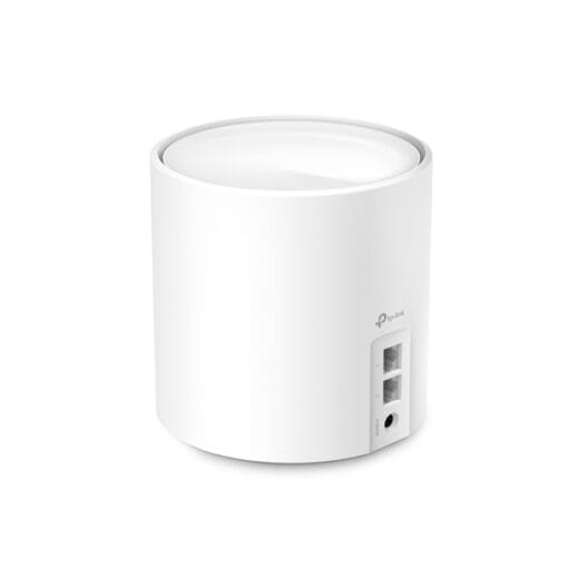 Tp-Link Deco X60 - Ảnh 2