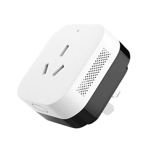 Bộ điều khiển điều hòa Aqara P3 Homekit - Ảnh 2