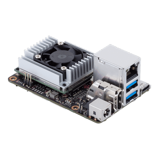 Asus Tinker Edge T