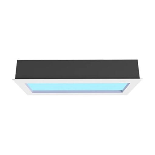 Đèn giếng trời nhân tạo Aqara H1