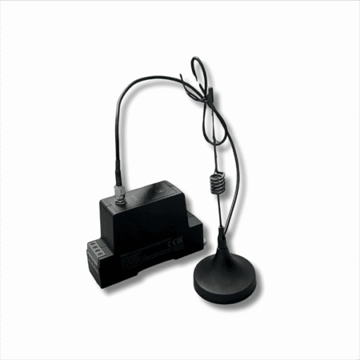 Đồng hồ điện thông minh Aqara R100