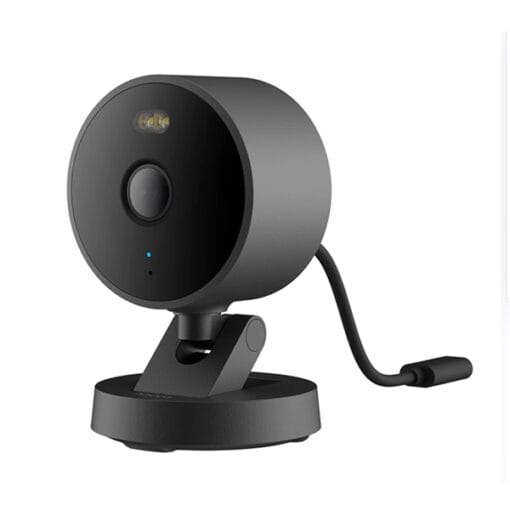 Camera ngoài trời Aqara G100