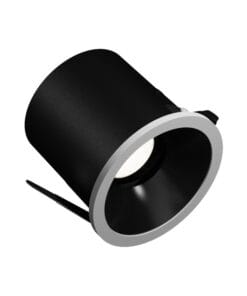 Đèn âm trần Aqara T3 (Nội địa)