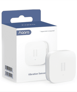 Cảm biến rung Aqara
