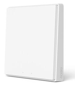 Công tắc không dây Aqara D1 - Trắng