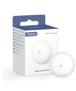 Cảm biến tràn nước Aqara