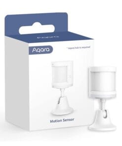 Cảm biến chuyển động Aqara