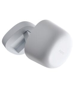 Cảm biến hiện diện Aqara FP1