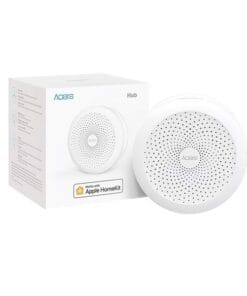 Bộ điều khiển trung tâm Aqara Hub M1S Gen 1