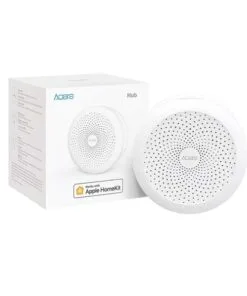 Bộ điều khiển trung tâm Aqara Hub M1S Gen 1