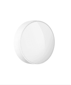 Cảm biến ánh sáng Aqara T1