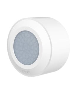 Cảm biến chuyển động Aqara gắn trần siêu nhạy