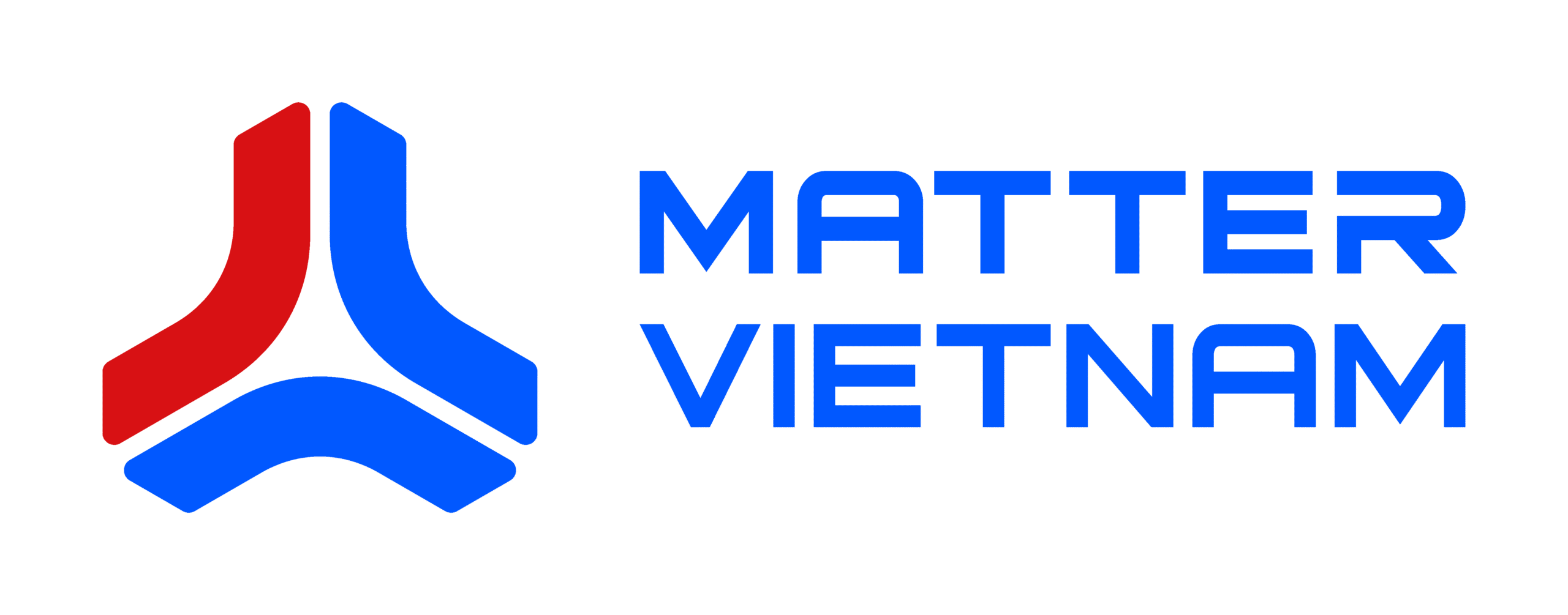 Matter Việt Nam