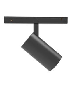 Đèn LED rọi ray nam châm Aqara H1 Pro