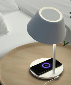 Đèn ngủ để bàn Yeelight Staria