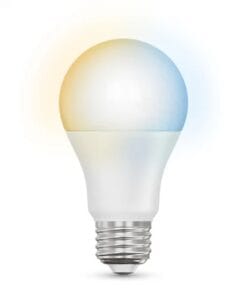 Bóng Led thông minh Aqara T2