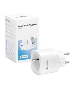 Ổ cắm rời Meross Matter EU