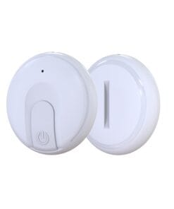 Định Vị Chống Thất Lạc Đồ Vật Mapro