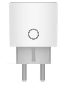 Ổ cắm rời Aqara Power Plug H2 EU