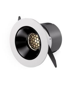 Đèn âm trần Yeelight M3