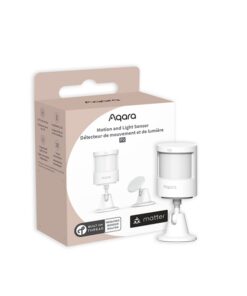 Cảm biến chuyển động Aqara P2 (Quốc tế)