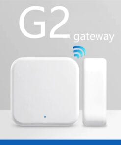 Bộ giao tiếp khoá cửa TTLock Gateway G2
