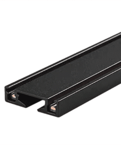 Ray nam châm siêu mỏng (mét)