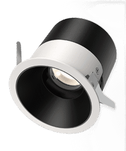 Đèn âm trần Aqara T2 Pro