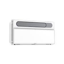 Đèn nhà tắm thông minh Yeelight Pro LCD 2022 (Bản Nội Địa)