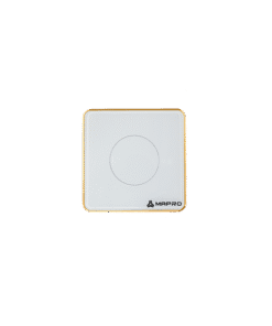 Công tắc vuông kính phẳng Mapro