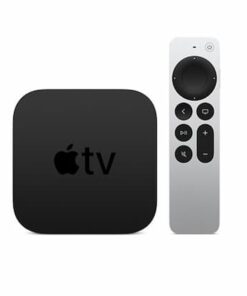 Apple TV 4K Gen 7
