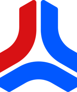 Lắp đặt, cài đặt