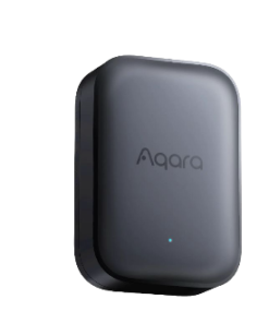 Cảm biến đa trạng thái Aqara P100