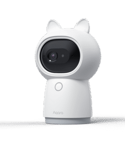 Camera Hub Aqara G350