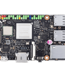 Asus Tinker Board 2S