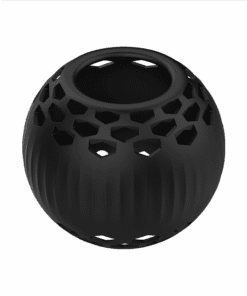 Vỏ silicone cho Homepod Mini