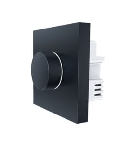 Công tắc vuông Aqara Dimmer H1