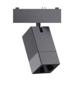 Đèn LED ray siêu mỏng Aqara V1