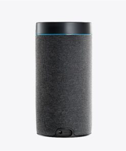 Loa thông minh OLLI Maika