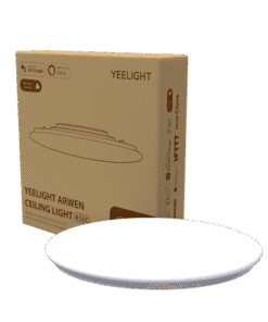 Đèn ốp trần Yeelight Arwen