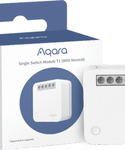 Module Công tắc Aqara T1 1 kênh