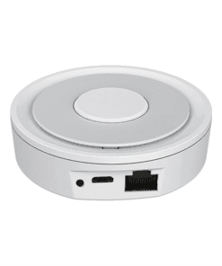 Bộ điều khiển trung tâm Zigbee Hub