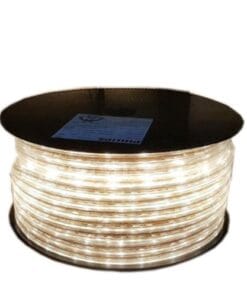 Led dây Philips DLI 31087 6.6W (cuộn 50m)