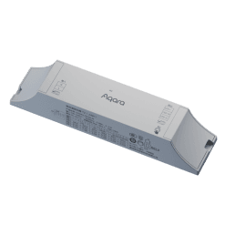 Dimmer đèn LED Aqara T2