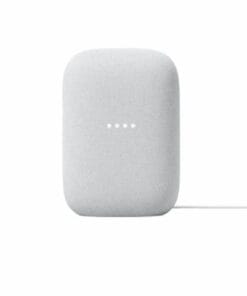 Loa thông minh Google nest audio