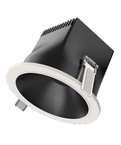 Đèn âm trần Aqara T2 Lite