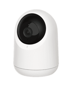 Switchbot Pan/Tilt Cam 2K