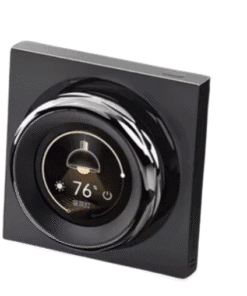 Công tắc vuông núm xoay cảm ứng Aqara Dial V1